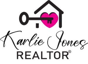 real estate logo design