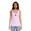 womens-scoop-neck-tank-top-light-purple