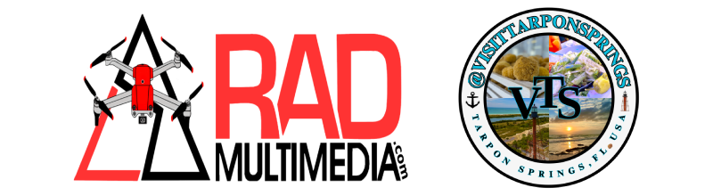 radmultimedia-visittarponsprings